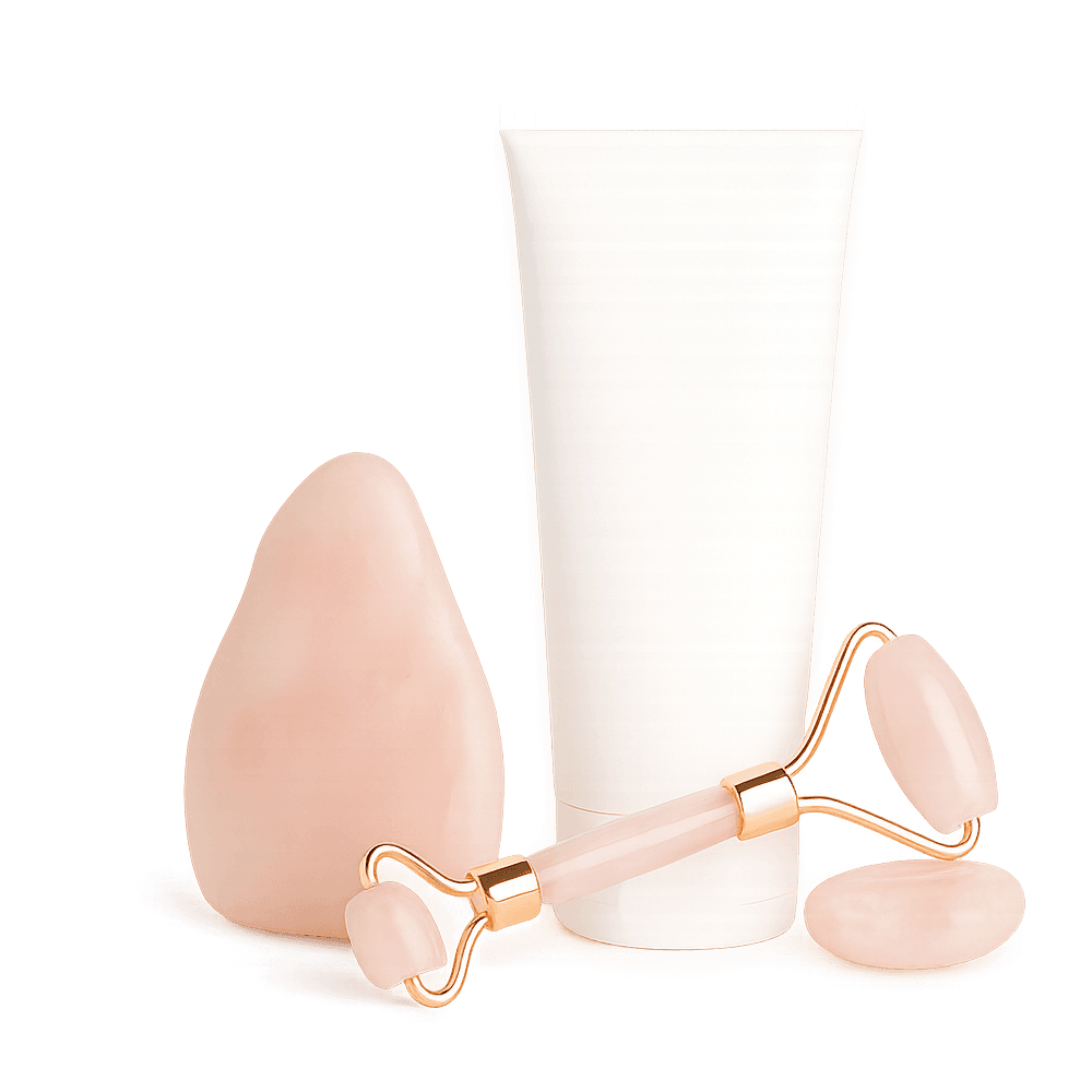 Cosmetic product
