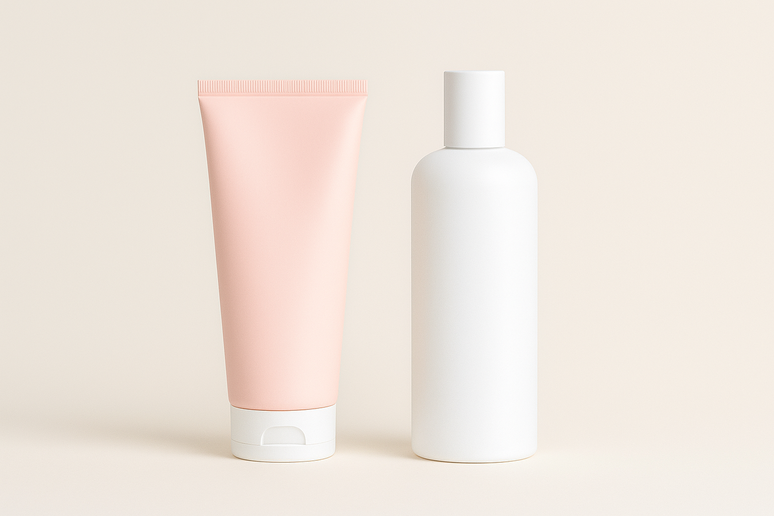 How to Start a Cosmetics Brand (Beginner Guide)