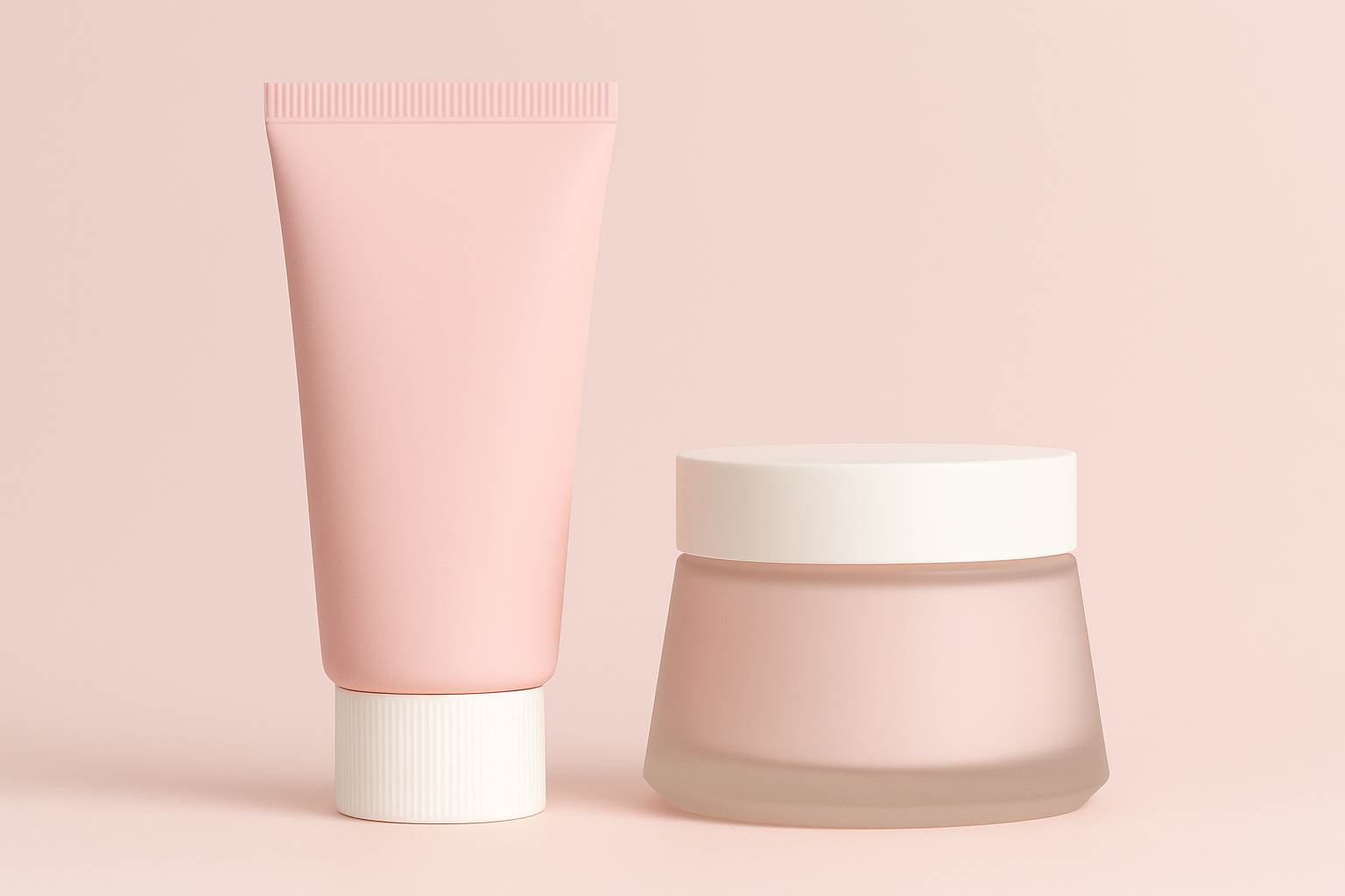 Skincare Trends 2025 for Brand Owners